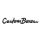 Customboxes.io
